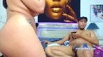 kati27andres cam4 livecam show performer room profile