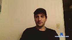 Matiasvc37 cam4 live cam performer profile