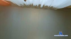 JerrieGabert cam4 live cam performer profile