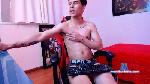 Im_petter cam4 livecam show performer room profile