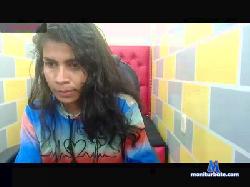 kalel71 cam4 live cam performer profile