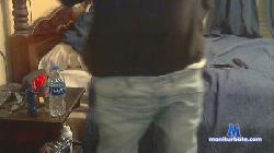 wesmeister69 cam4 live cam performer profile