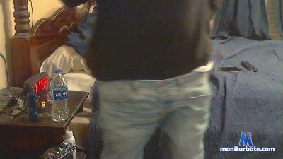 wesmeister69 cam4 straight performer from United States of America  