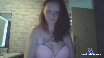 Daisylover92 cam4 straight performer from Kingdom of the Netherlands  