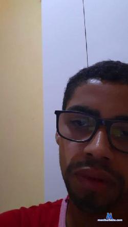 rei50 cam4 live cam performer profile