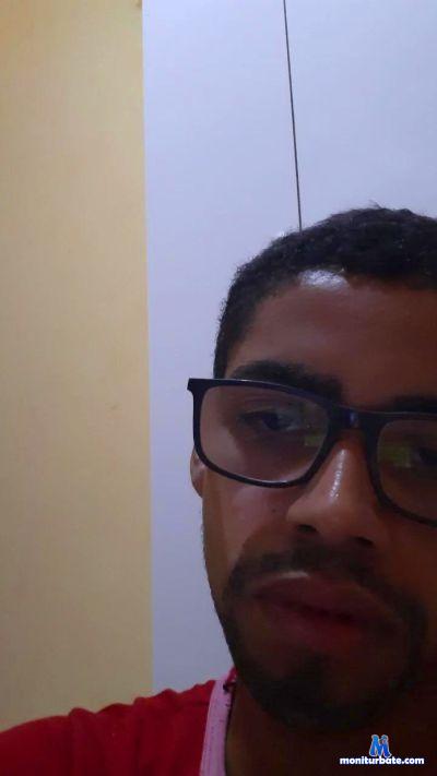 rei50 cam4 bisexual performer from Federative Republic of Brazil  