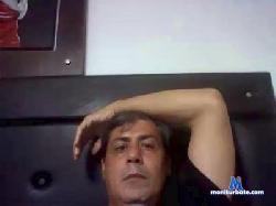 maximo3340 cam4 live cam performer profile