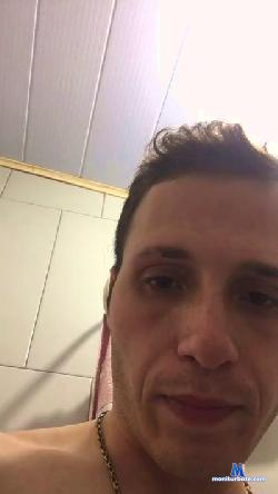 orky4comedor cam4 live cam performer profile