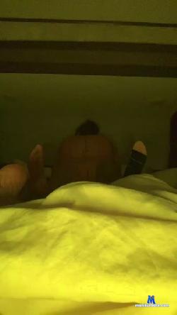 johnnyringo1 cam4 live cam performer profile