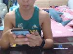 alexchao cam4 livecam show performer room profile