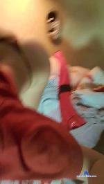 pptijera cam4 livecam show performer room profile