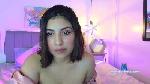 __gala__ cam4 livecam show performer room profile