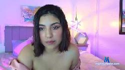 __gala__ cam4 live cam performer profile