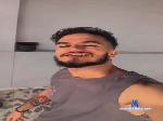 NovinhoCasado97 cam4 livecam show performer room profile