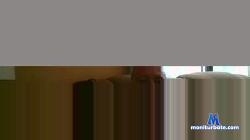 fill_the_void cam4 live cam performer profile