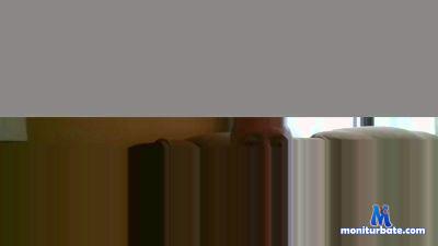 fill_the_void cam4 straight performer from United States of America fill_the_void 
