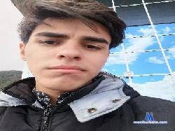 Theskinnyboys cam4 live cam performer profile