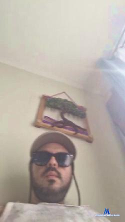 cometeeste33 cam4 live cam performer profile