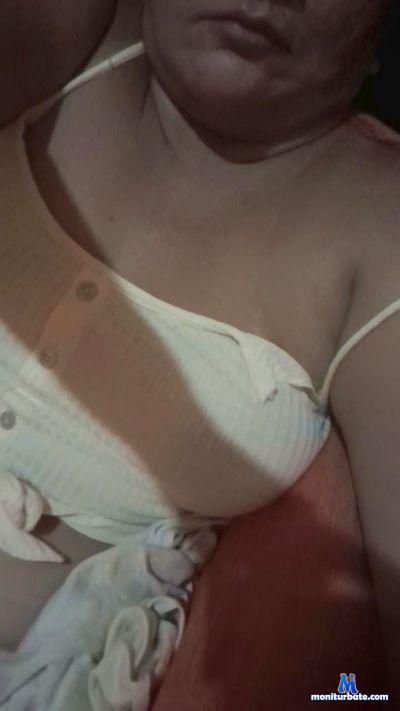 bruna530 cam4 straight performer from Federative Republic of Brazil  