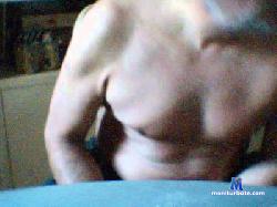 geppo63 cam4 live cam performer profile