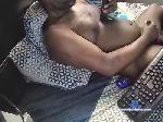 Phalse cam4 livecam show performer room profile