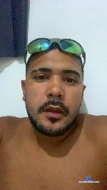 Casal8099 cam4 livecam show performer room profile