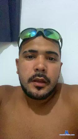 Casal8099 cam4 live cam performer profile