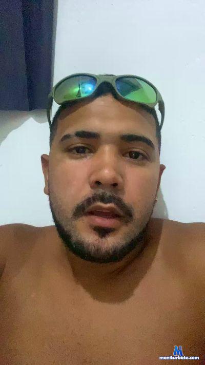 Casal8099 cam4 gay performer from Federative Republic of Brazil amador 