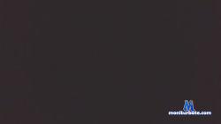 pritofki cam4 live cam performer profile