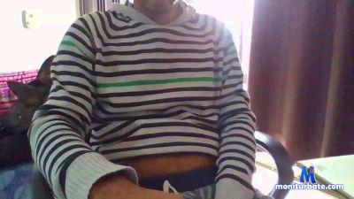 Tatanka2020 cam4 bicurious performer from Republic of Colombia  