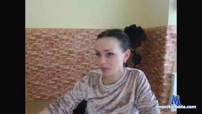 GuliaSexi_ cam4 straight performer from Federal Republic of Germany livetouch 