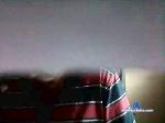 pichulonazo6 cam4 livecam show performer room profile