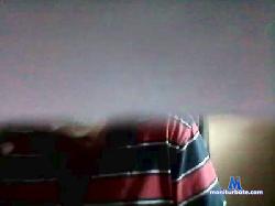 pichulonazo6 cam4 live cam performer profile