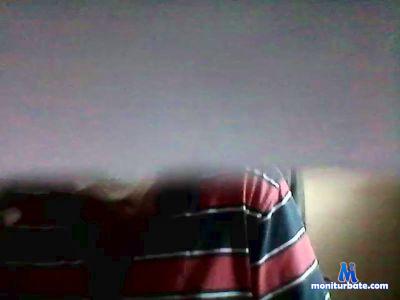 pichulonazo6 cam4 straight performer from Republic of Chile  