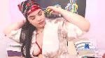 samara_cooper cam4 livecam show performer room profile