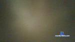 henckasex cam4 livecam show performer room profile
