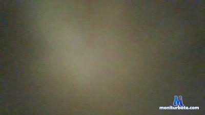 henckasex cam4 straight performer from Kingdom of Spain  