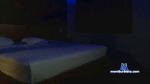 FaridHot089 cam4 livecam show performer room profile
