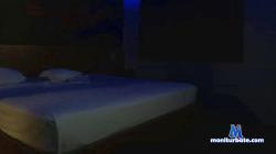 FaridHot089 cam4 live cam performer profile