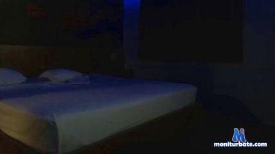 FaridHot089 cam4 gay performer from United States of America livetouch 