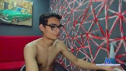 BillyBainn cam4 live cam performer profile