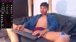 hadesxduvan cam4 livecam show performer room profile