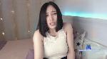 Fudziko cam4 livecam show performer room profile