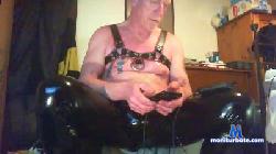 exebod25 cam4 live cam performer profile