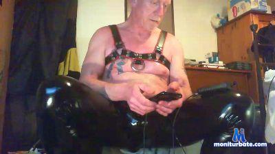 exebod25 cam4 bisexual performer from United Kingdom of Great Britain & Northern Ireland  