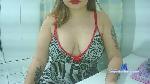 lowenbaby cam4 livecam show performer room profile
