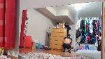GONZObqpd cam4 livecam show performer room profile