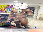 ErikJackson35 cam4 livecam show performer room profile
