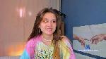 ClareBackers cam4 livecam show performer room profile