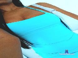 morenamystery cam4 live cam performer profile